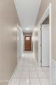 2020 Ranch Rd - Photo 30