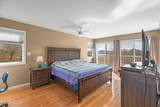 2020 Ranch Rd - Photo 31