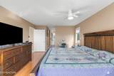 2020 Ranch Rd - Photo 32