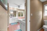 2020 Ranch Rd - Photo 33