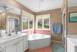 2020 Ranch Rd - Photo 34
