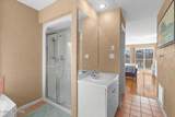 2020 Ranch Rd - Photo 35