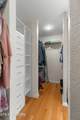 2020 Ranch Rd - Photo 37