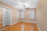 2020 Ranch Rd - Photo 38