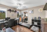 2020 Ranch Rd - Photo 39