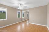 2020 Ranch Rd - Photo 40