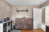 2020 Ranch Rd - Photo 41