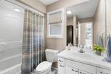 2020 Ranch Rd - Photo 42