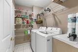 2020 Ranch Rd - Photo 43