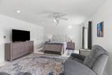 2020 Ranch Rd - Photo 44