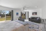 2020 Ranch Rd - Photo 45