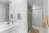 2020 Ranch Rd - Photo 46