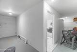 2020 Ranch Rd - Photo 47