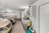 2020 Ranch Rd - Photo 49