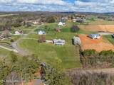 2020 Ranch Rd - Photo 51