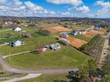 2020 Ranch Rd - Photo 52