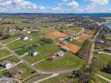 2020 Ranch Rd - Photo 53