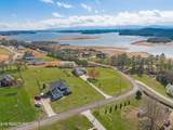 2020 Ranch Rd - Photo 54