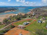 2020 Ranch Rd - Photo 55