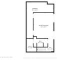 2020 Ranch Rd - Photo 56