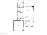 2020 Ranch Rd - Photo 57