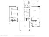 2020 Ranch Rd - Photo 58