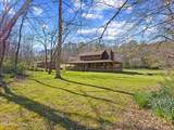 1215 Old Piney Rd - Photo 10