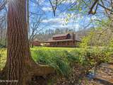 1215 Old Piney Rd - Photo 11