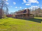 1215 Old Piney Rd - Photo 12