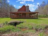 1215 Old Piney Rd - Photo 13