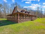 1215 Old Piney Rd - Photo 14