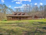 1215 Old Piney Rd - Photo 15