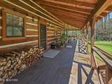 1215 Old Piney Rd - Photo 16