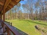 1215 Old Piney Rd - Photo 17