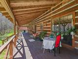 1215 Old Piney Rd - Photo 18