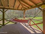 1215 Old Piney Rd - Photo 19
