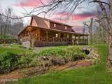 1215 Old Piney Rd - Photo 2