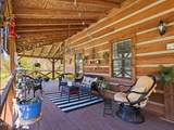 1215 Old Piney Rd - Photo 20