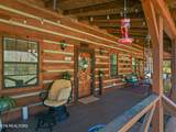 1215 Old Piney Rd - Photo 21