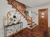 1215 Old Piney Rd - Photo 22