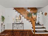 1215 Old Piney Rd - Photo 23
