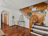 1215 Old Piney Rd - Photo 24