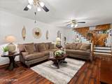 1215 Old Piney Rd - Photo 25
