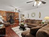 1215 Old Piney Rd - Photo 26
