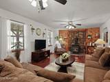 1215 Old Piney Rd - Photo 27
