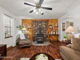 1215 Old Piney Rd - Photo 28