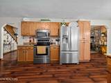 1215 Old Piney Rd - Photo 29