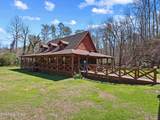 1215 Old Piney Rd - Photo 3