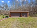 1215 Old Piney Rd - Photo 5