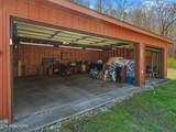 1215 Old Piney Rd - Photo 6